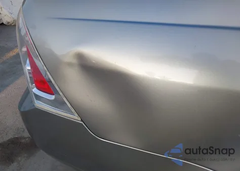 2009 Ford Fusion Se из США, поврежденный, VIN 3FAHP07159R172444